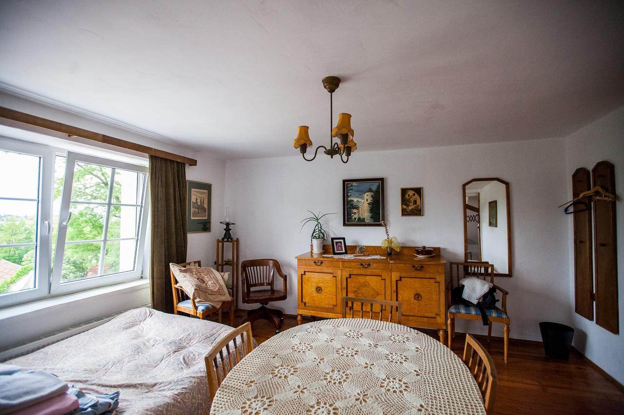 Dwor W Odonowie Extérieur photo